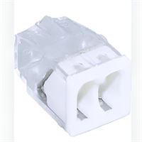 4'LÜ GEÇMELİ BUAT KLEMENSİ 1